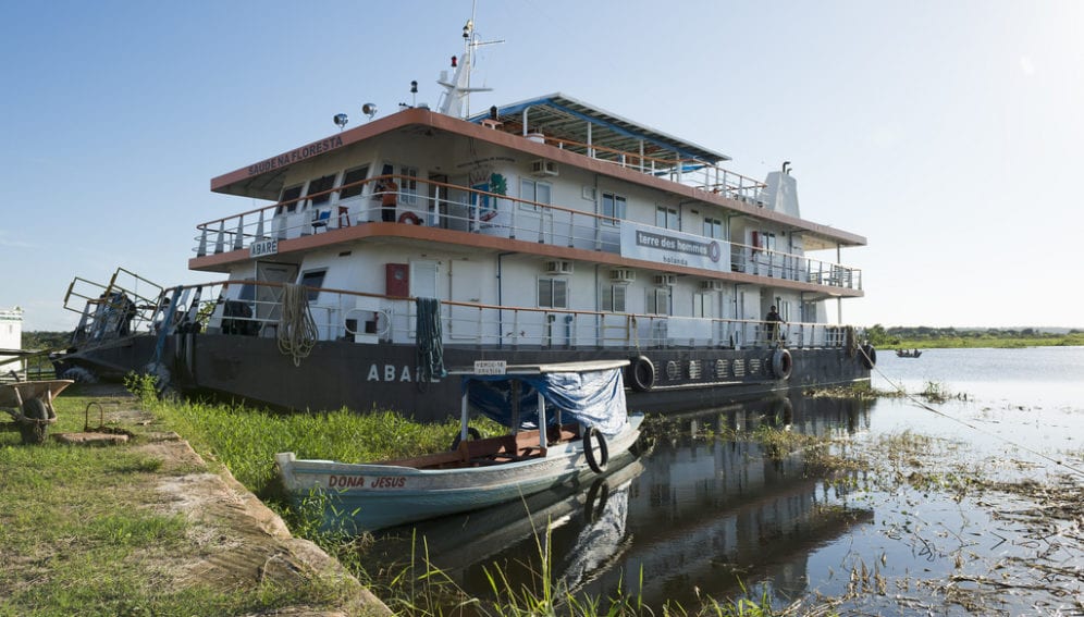 Abare boat hospital_Ericsson.jpg