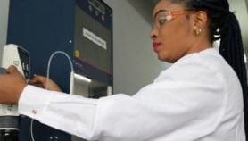 World Bank shifts thinking on African university funding