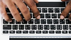 Digital tool aims to translate 2,000 African languages