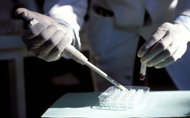 AIDS Research_Giacomo Pirozzi_Panos