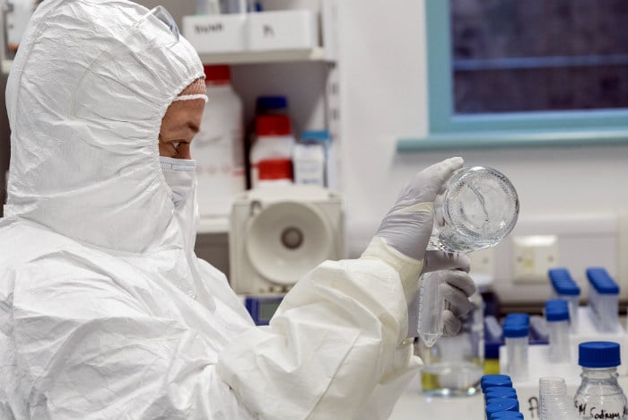 Algerian science lab.jpg