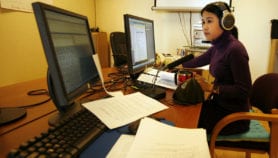 How to reach a wider audience for your research