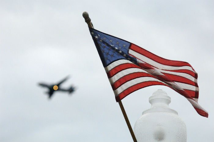 American flag.jpg