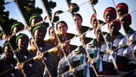 Analysis bloggers reflect on 2013