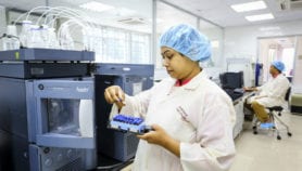 Asia-Pacific sits out global March for Science