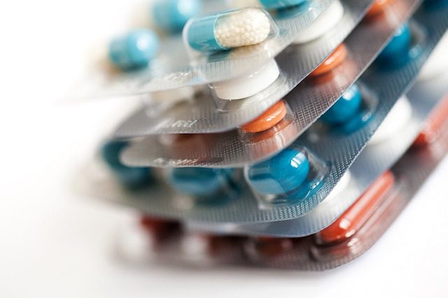 antibiotics_flickr_global_panorama