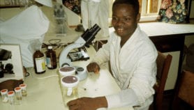 Africa Analysis: Science advisory body needs resources