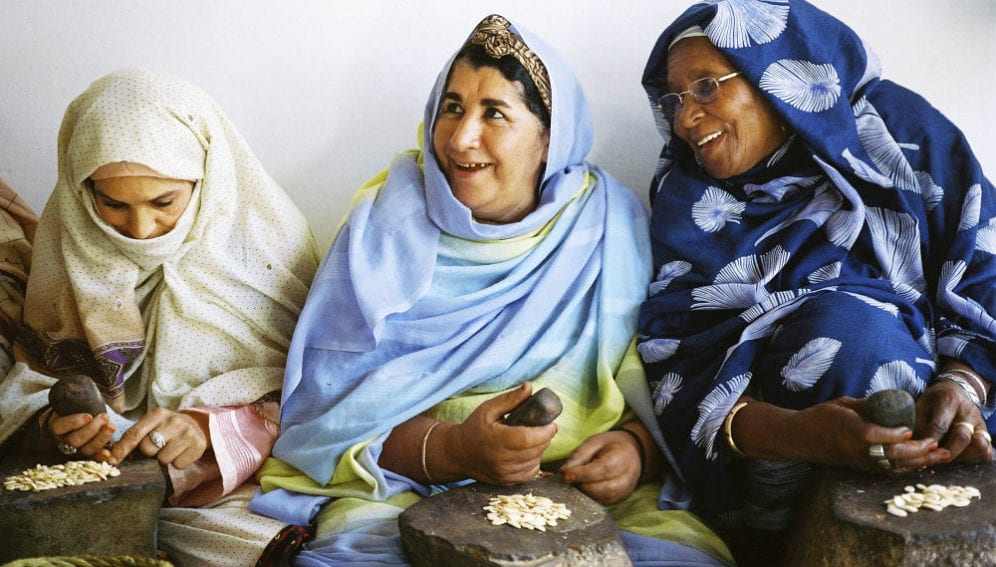 Argan women coop_Panos.jpg
