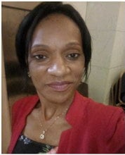 Béatrice Longmene Kaze