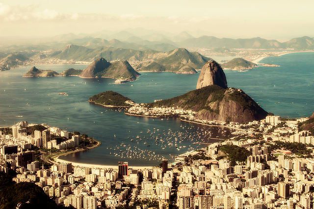 BaÃ­a_de_Guanabara_vista_do_alto_do_Corcovado