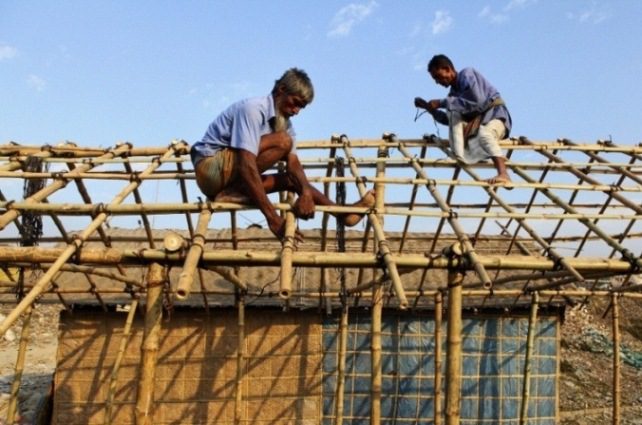 bamboo_frame_house