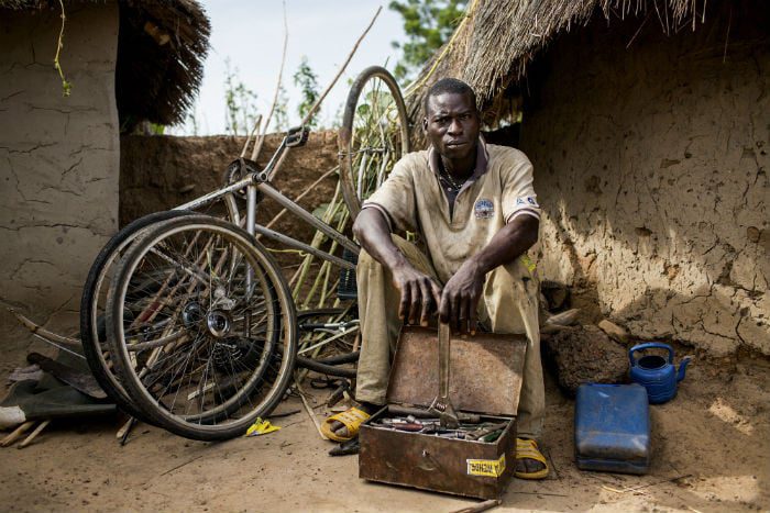 Bicycle Burkina Faso.jpg