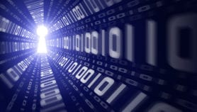 Use big data wisely and it can provide big insights