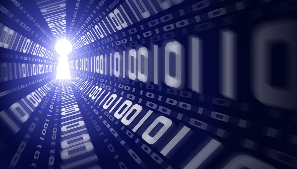 Big Data_Flickr_ infocux Technologies