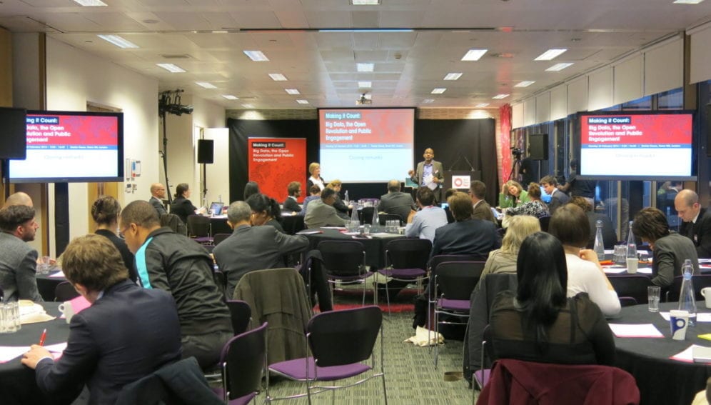 Big Data meeting_Mico blog (FILEminimizer).JPG