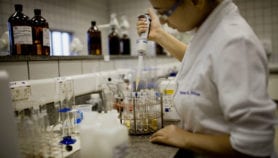 Back scientists to tackle Brazil’s three crises