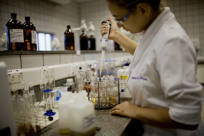 Brazil science government health.jpg