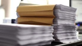 Brazilian ethics clash exposes science culture gap