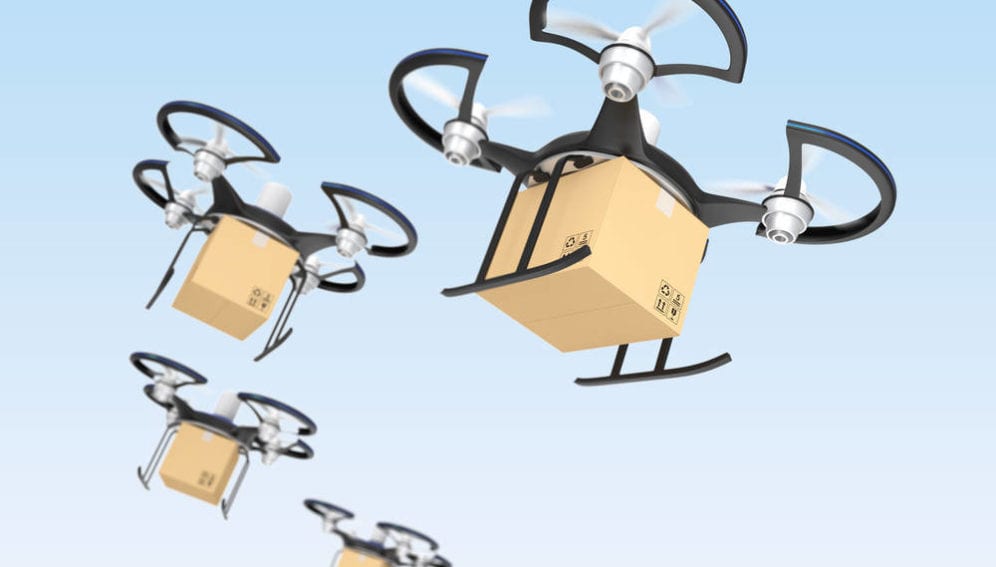 Cargo Drone shutterstock.jpg