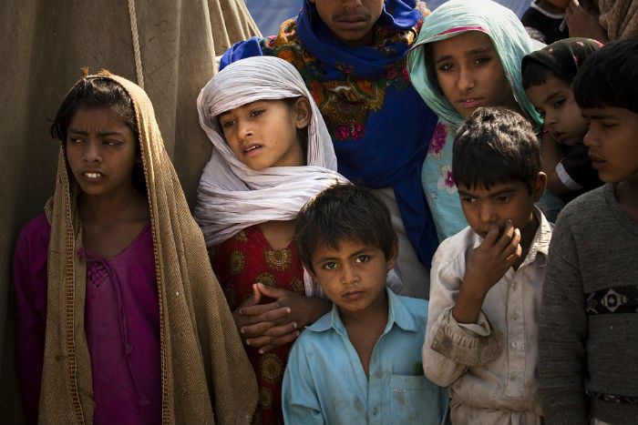 Children culture mental health.jpg