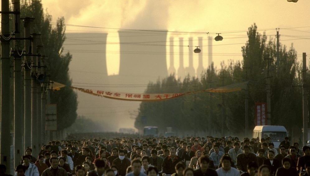China pollution.jpg