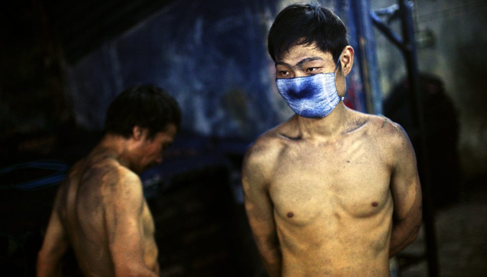 Chinese factory worker-main
