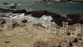 El Niño history raises fear of cholera outbreak