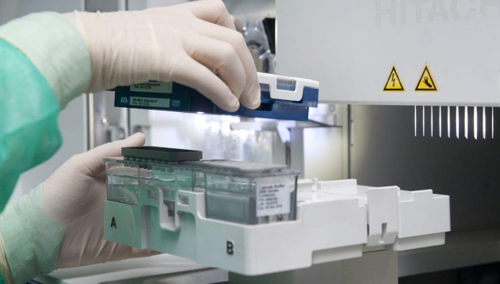 ciencia argentina ministerio