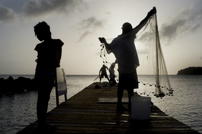 climate change key resources.jpg