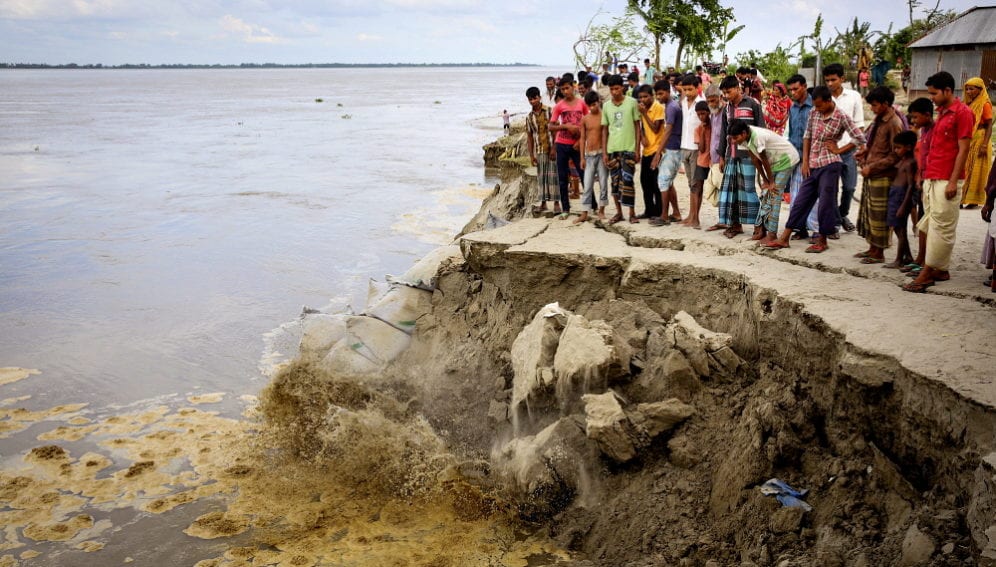 Climate change spotlight, main.jpg