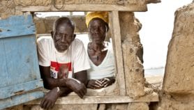 SciDev.Net Podcast: Hurdles the climate deal must clear