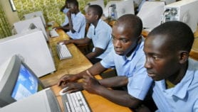 Is it necessary to teach poor kids to code?