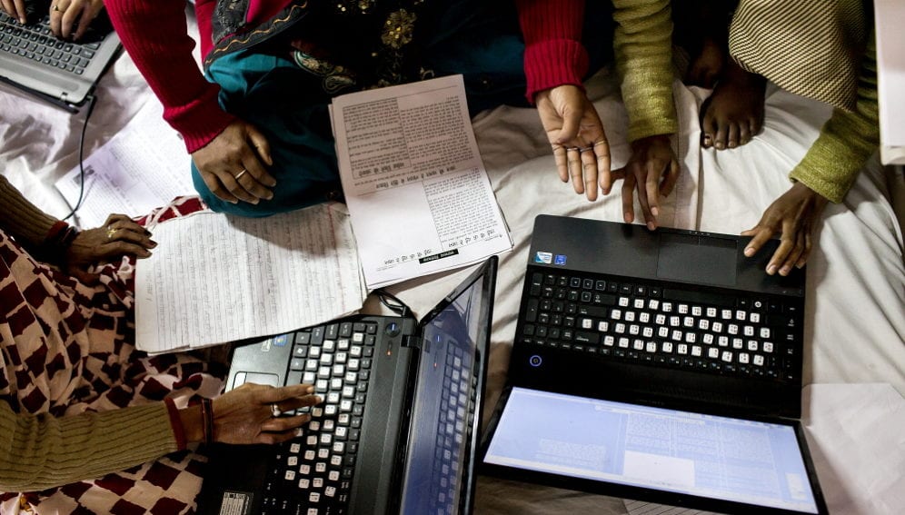 Collaboration_Suzanne Lee_Panos.jpg