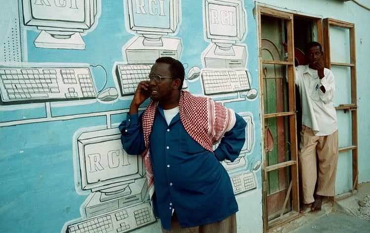 Computer Shop_Petterik Wiggers_Panos