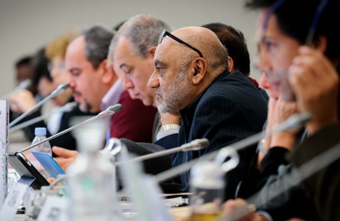 COP21 not enough women.jpg