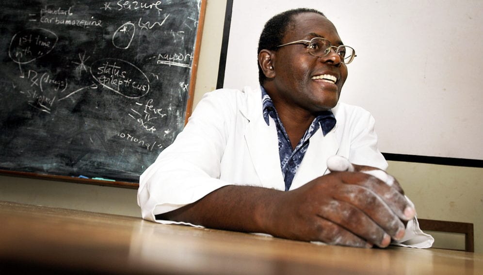 Cultivating a voice outside academia_panos