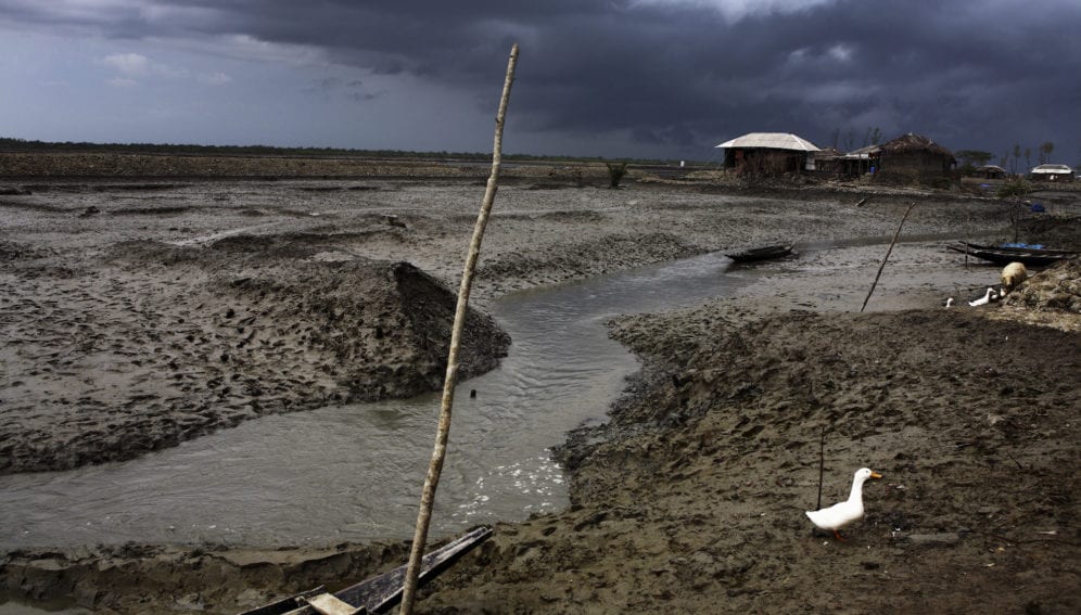 cyclone-alia-bangladesh