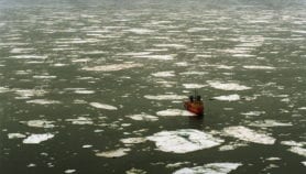 Scientists call for tougher treaty to protect the deep ocean