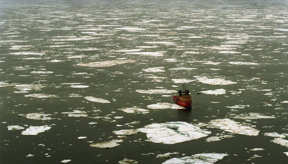 Deep sea ocean mining_Panos.jpg