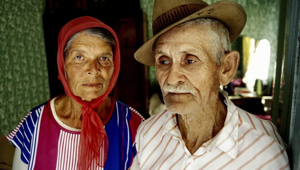 Disability blog elderly couple.jpg