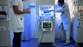 Africa Analysis: What a new alliance needs to succeed