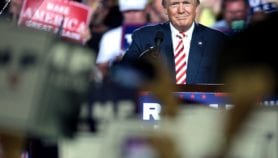 US presidency: A climate challenge for Latin America