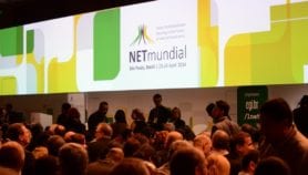 A role for developing nations in internet governance?