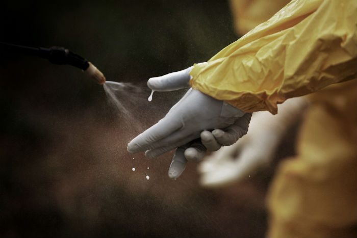 ebola decontamination hands.jpg