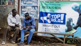 Managing rumours and misinformation in West Africa