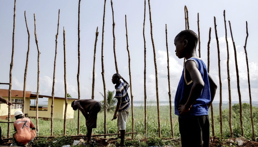 Ebola food security.jpg