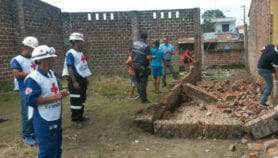 Lessons from the Pacific Ring of Fire