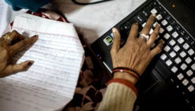 How to pitch to a science editor