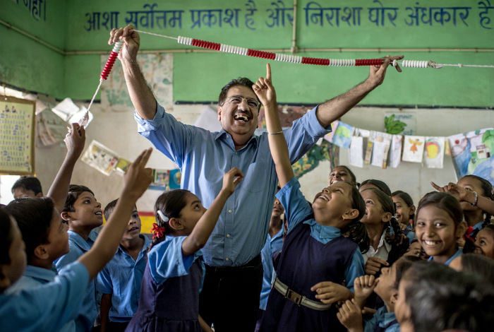 Education children Data 3ie.jpg