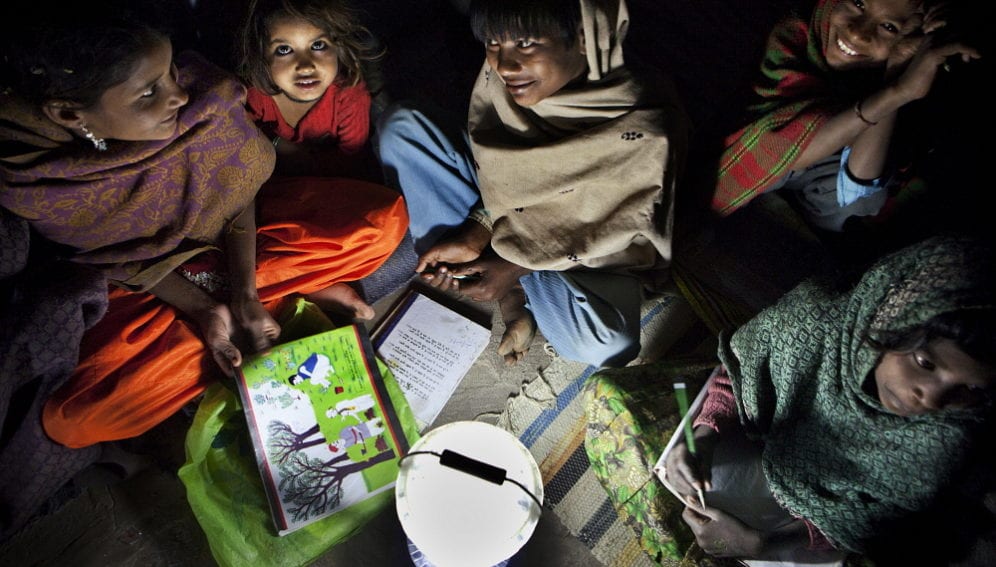 Education not silver bullet.jpg